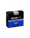 DVD+R 16x SC 4,7GB Intenso Pr. 10 sztuk - nr 3