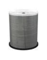 DVD-R 16x CB 4,7GB MediaR Pr. 100 sztuk - nr 12
