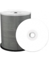 DVD-R 16x CB 4,7GB MediaR Pr. 100 sztuk - nr 13