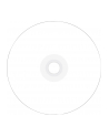 DVD+DL 8x CB 8,5GB MediaR Pr 25 sztuk - nr 16