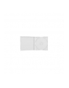 CD/DVD Slimcase Single 100 sztuk - nr 6