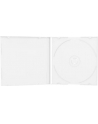 CD/DVD Slimcase Single 100 sztuk - nr 7