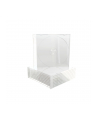 CD/DVD Slimcase Single 100 sztuk - nr 8
