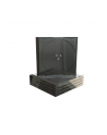 CD/DVD Jewelcase Single 100 sztuk - nr 2