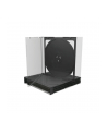 CD/DVD Jewelcase Double 100 sztuk - nr 3