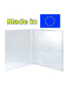 CD/DVD Jewelcase Single trp 100 sztuk - nr 1