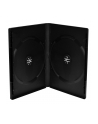 CD/DVD Videobox Double Retail 5 sztuk - nr 2