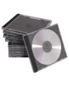 CD/DVD Jewelcase Double Retail 5 sztuk - nr 7