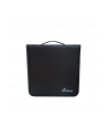 CD/DVD Torba na 200 MediaRange black - nr 12