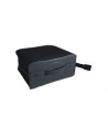 CD/DVD Torba na 400 MediaRange black - nr 18
