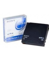 Sony Ultrium LTO-6 - LTX2500GN - 6250 GB - nr 6
