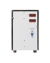 Bluewalker Zasilacz awaryjny VFI 1000/1500 LCD - nr 8