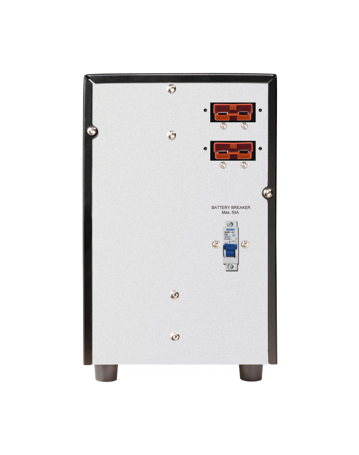 Bluewalker Zasilacz awaryjny VFI 1000/1500 LCD główny