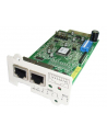 Bluewalker Powerwalker Modbus Card - nr 2