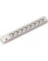 Bachmann 19 Cali 1,5HE 8x Gniazd ws Strom 2m - nr 10