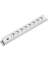 Bachmann 19 Cali 1,5HE 8x Gniazd ws Strom 2m - nr 12