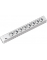 Bachmann 19 Cali 1,5HE 8x Gniazd ws Strom 2m - nr 13