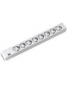 Bachmann 19 Cali 1,5HE 8x Gniazd ws Strom 2m - nr 14
