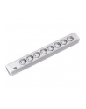 Bachmann 19 Cali 1,5HE 8x Gniazd ws Strom 2m - nr 2