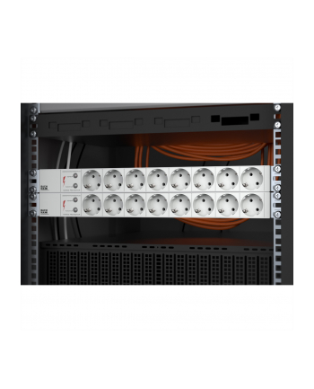 Bachmann Listwa Zasilająca 19 Cali