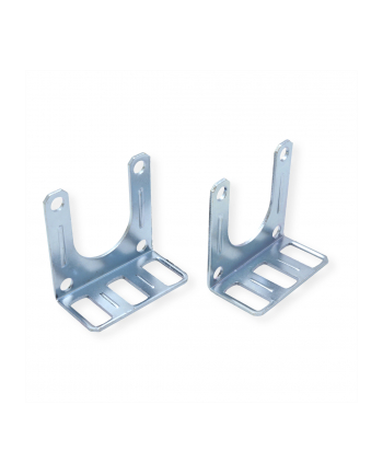 Bachmann 19 Cali PVC 6x Gniazd1xprzełącznik 1xUSS 2