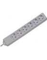 Bachmann SELLY 6x Gniazd white Strom 1,5m - nr 12
