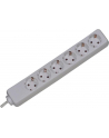 Bachmann SELLY 6x Gniazd white Strom 1,5m - nr 13