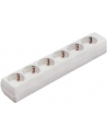 Bachmann SMART 6x Gniazd white - nr 4