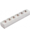 Bachmann SMART 6x Gniazd white - nr 8