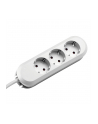 Bachmann SMART 3x Gniazda white Strom 3,0m - nr 14