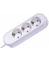 Bachmann SMART 3x Gniazda white Strom 3,0m - nr 6