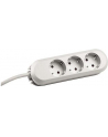 Bachmann SMART 3x Gniazda white Strom 5m - nr 8