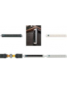 Brennenstuhl Premium black S 10x - nr 17