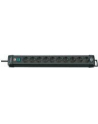 Brennenstuhl Premium black S 10x - nr 18
