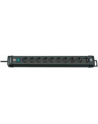 Brennenstuhl Premium black S 10x - nr 19