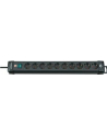 Brennenstuhl Premium black S 10x - nr 20