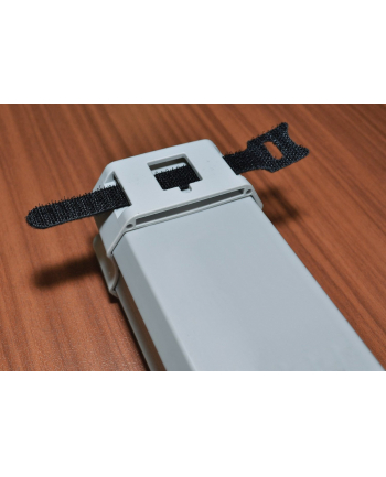 Brennenstuhl Premium black S 6x nr 2