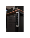 Brennenstuhl Premium black S 8x - nr 12