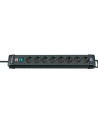 Brennenstuhl Premium black S 8x - nr 15