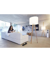 Brennenstuhl Premium black S 8x - nr 19