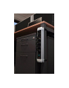 Brennenstuhl Premium black S 8x - nr 21