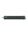 Brennenstuhl Premium black S 8x - nr 7
