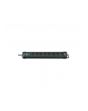 Brennenstuhl Premium black S 8x - nr 8
