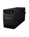 Bluewalker VI 850 SE/IEC 850VA / 480W - nr 10
