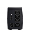 Bluewalker VI 850 SE/IEC 850VA / 480W - nr 13
