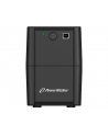 Bluewalker VI 850 SE/IEC 850VA / 480W - nr 14