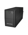 Bluewalker VI 850 SE/IEC 850VA / 480W - nr 1