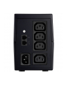 Bluewalker VI 850 SE/IEC 850VA / 480W - nr 30