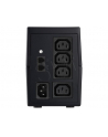 Bluewalker VI 650SE LCD/IEC 650VA / 360W - nr 13