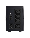 Bluewalker VI 650SE LCD/IEC 650VA / 360W - nr 24